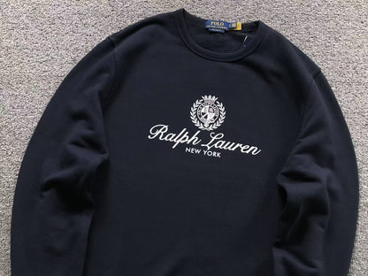 Ralph Lauren Kapuzenpullover