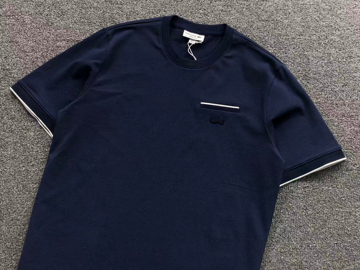 Klassisches T-Shirt