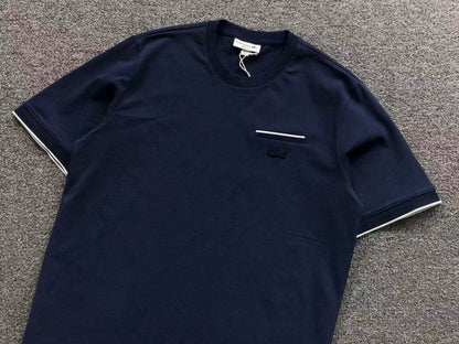 Klassisches T-Shirt