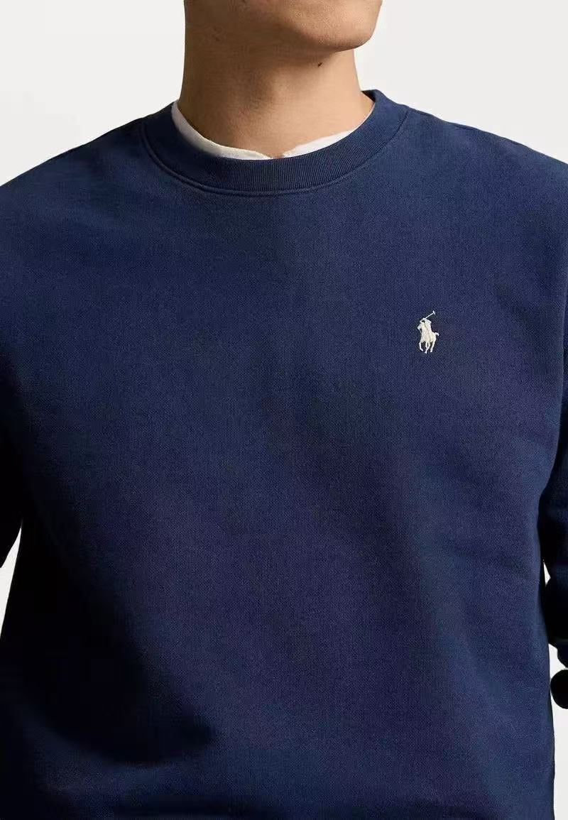 Ralph Lauren Pullover