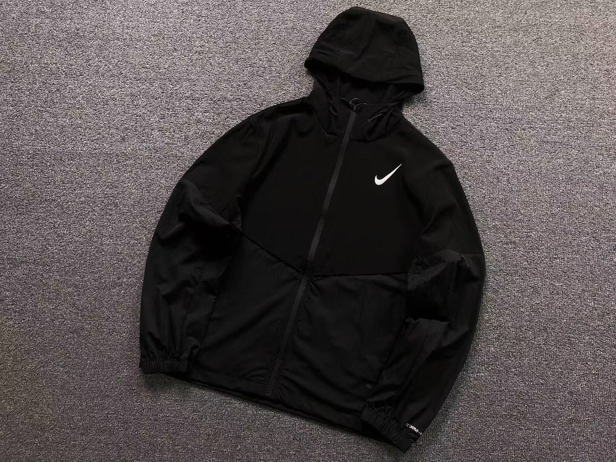 N1K-Jacke