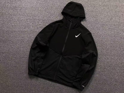 N1K-Jacke