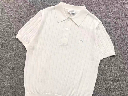 Klassisches Polo