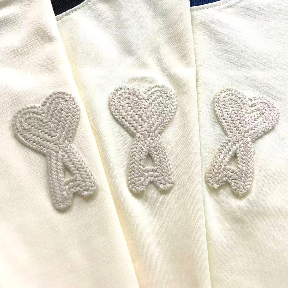 AM1 T-Shirt