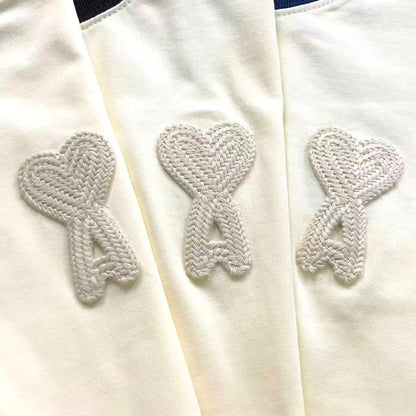 AM1 T-Shirt