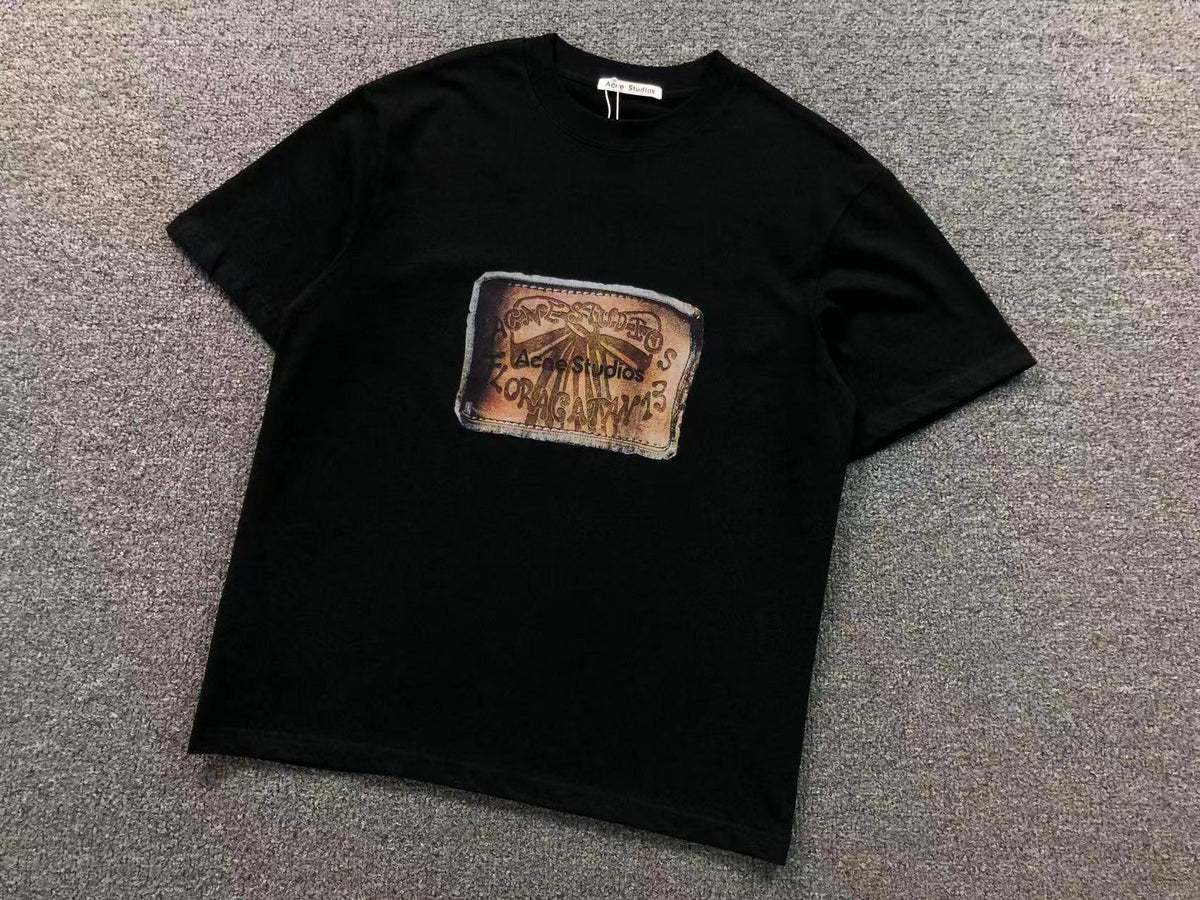 Acne Studios T-Shirt
