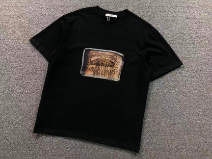Acne Studios T-Shirt