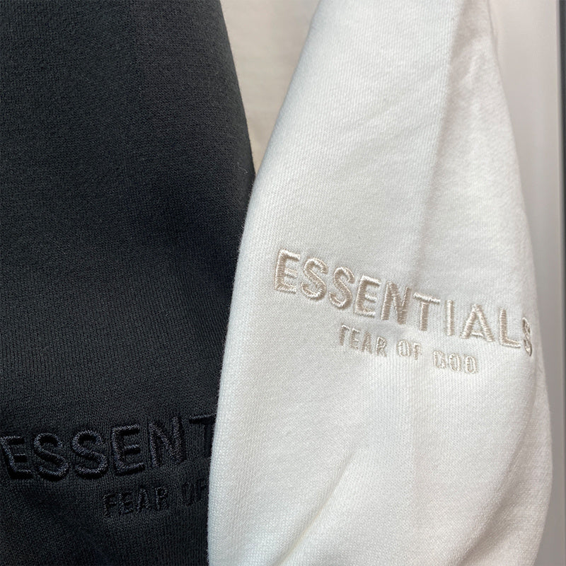 FOG x Essentials Hoodie PE19