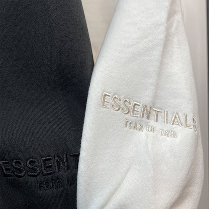 FOG x Essentials Hoodie PE19