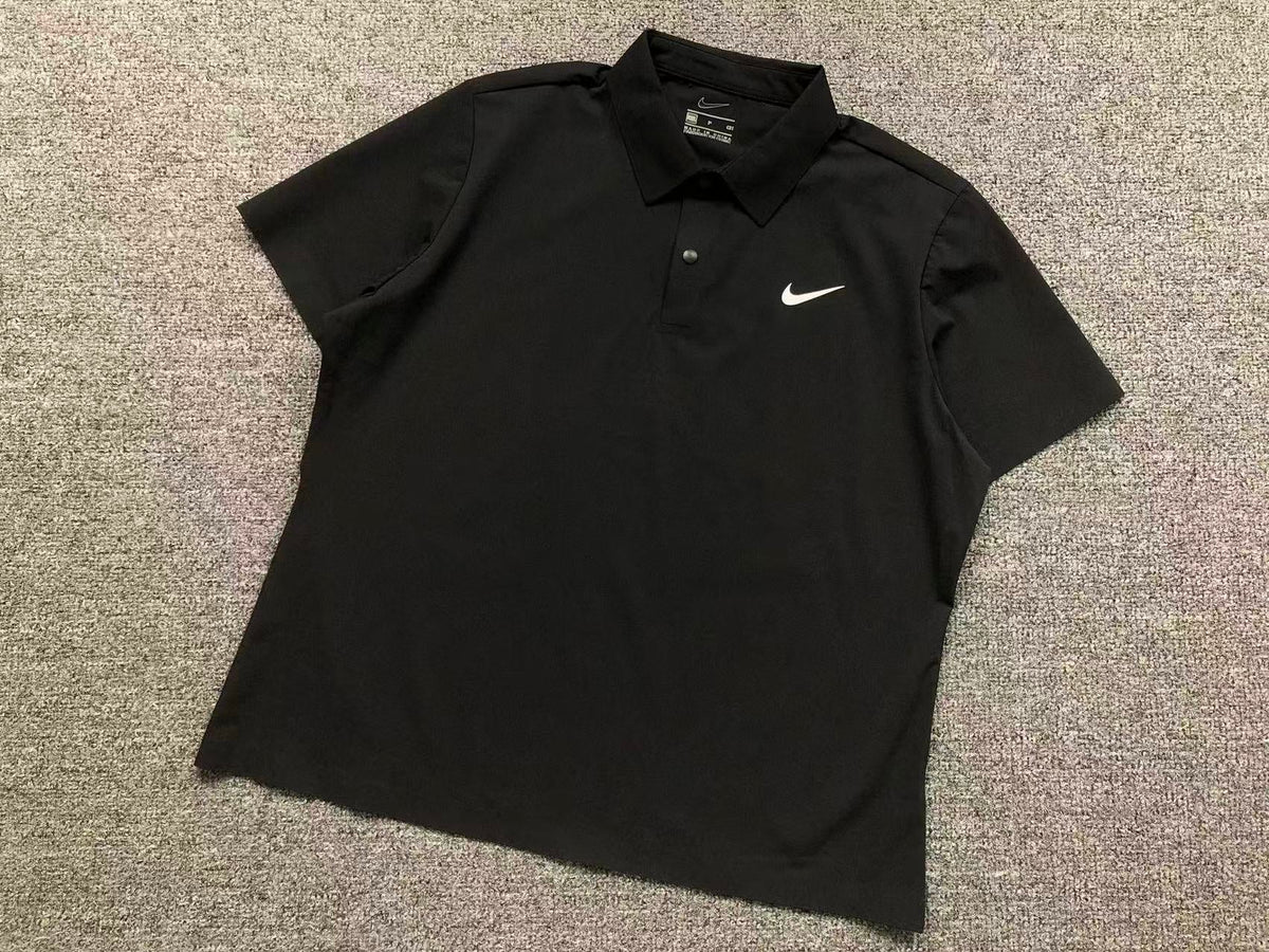 N1K Polo Damen