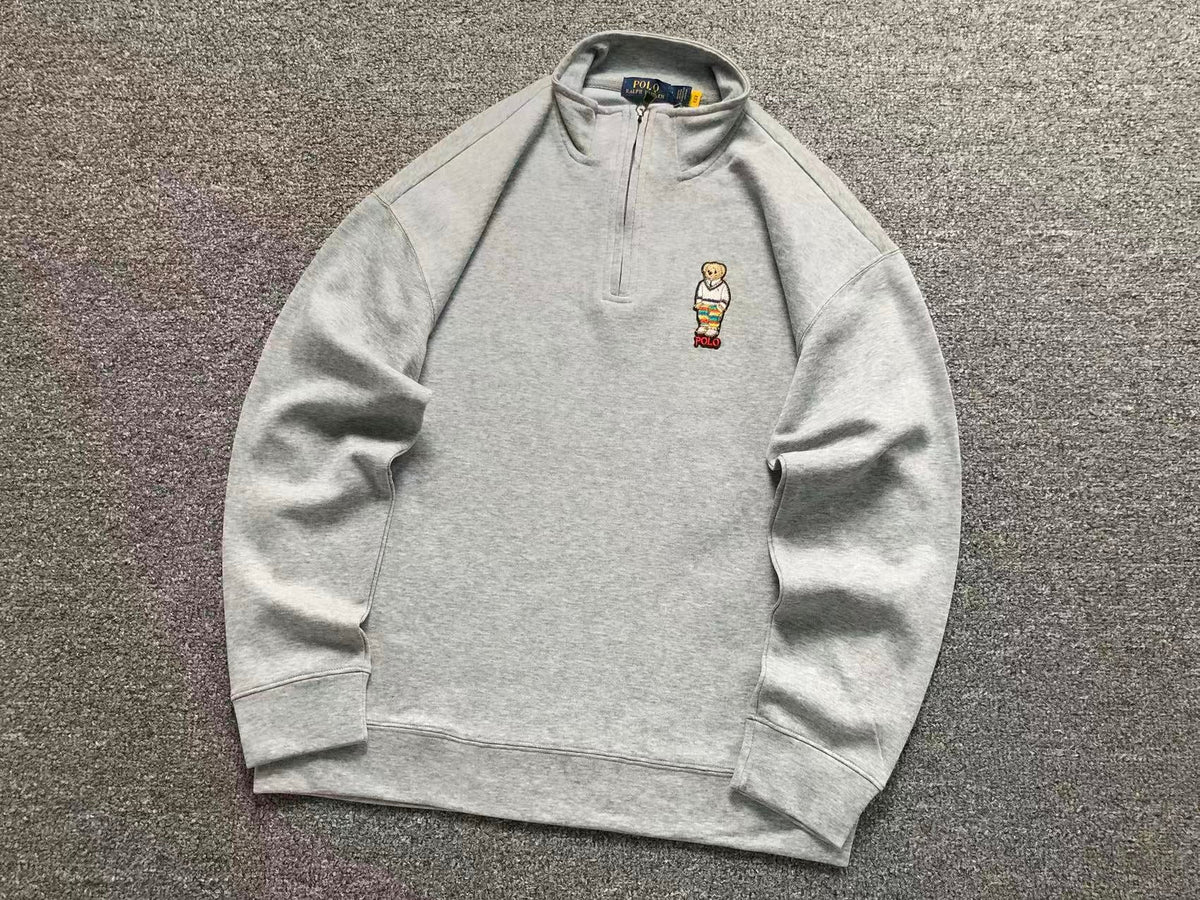 Ralph Lauren Kapuzenpullover