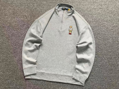 Ralph Lauren Kapuzenpullover