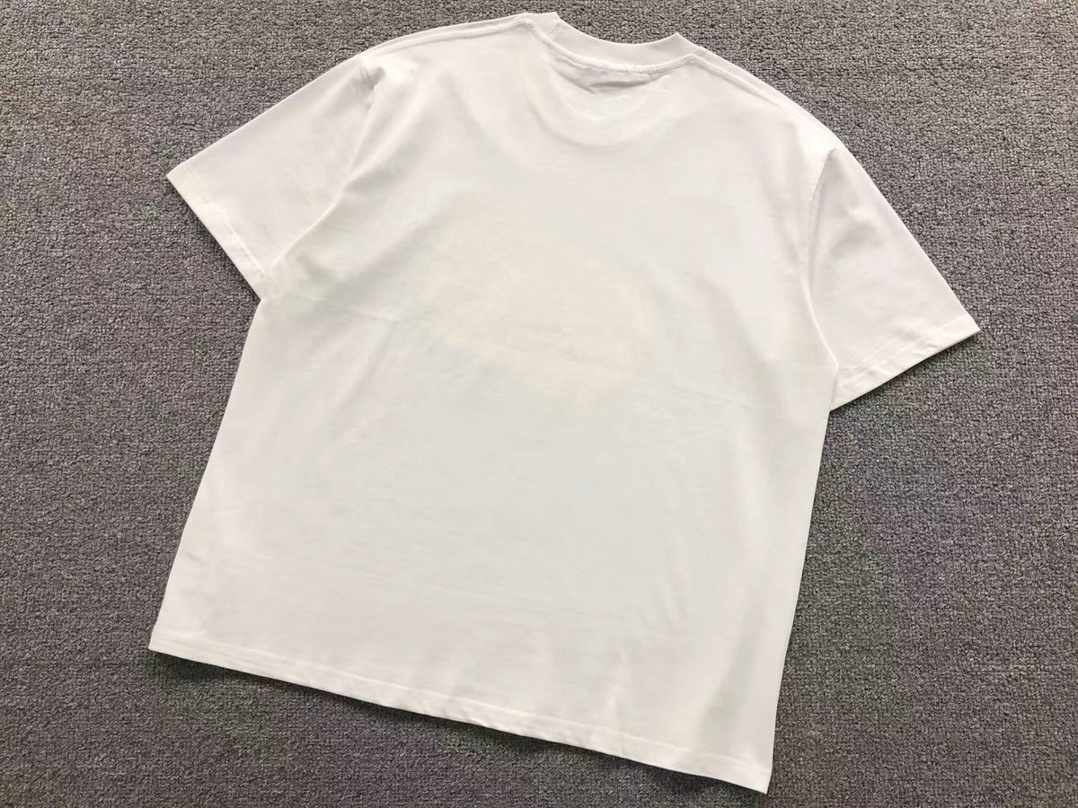 Acne Studios T-Shirt