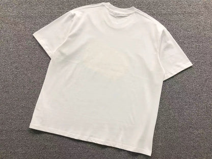 Acne Studios T-Shirt