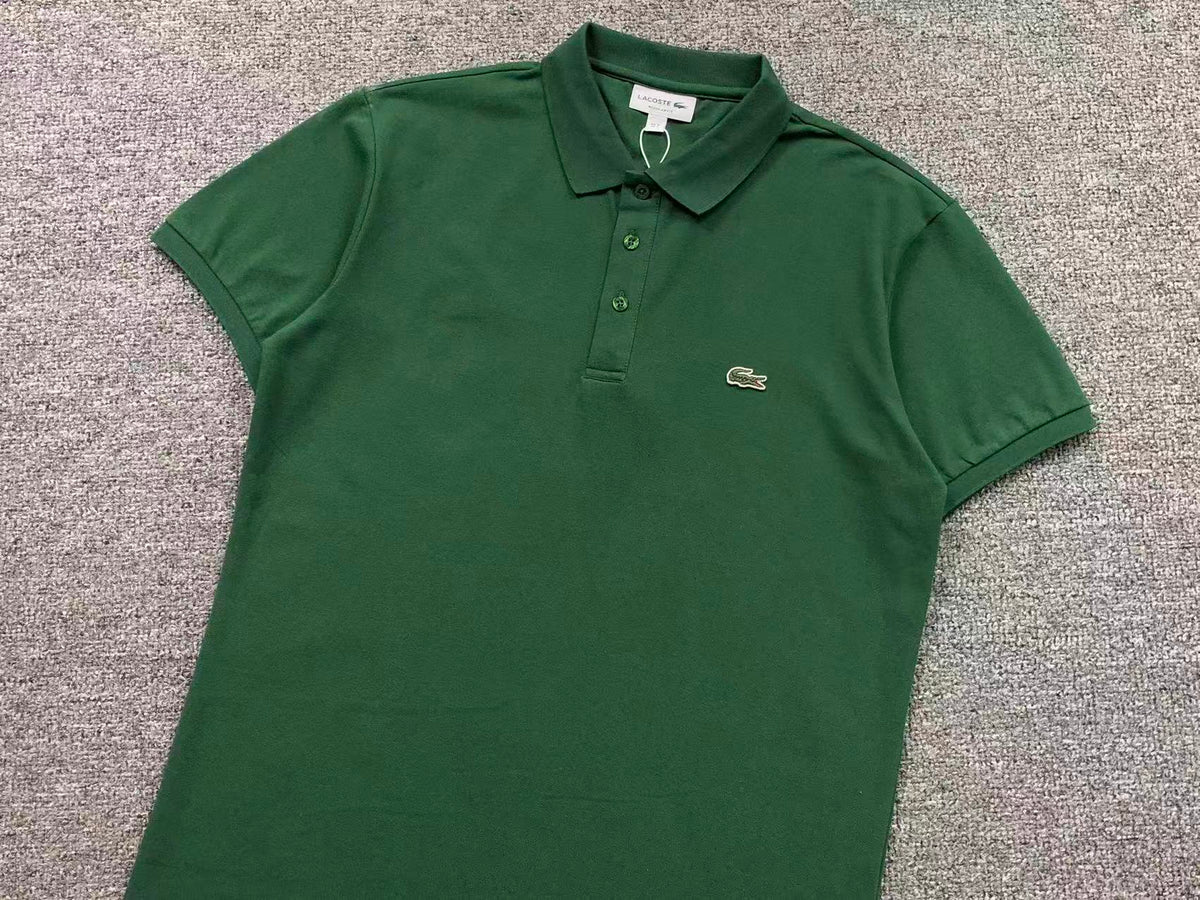 Klassisches Polo