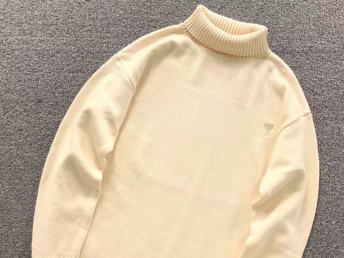 Am1 Pullover