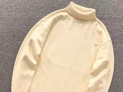 Am1 Pullover
