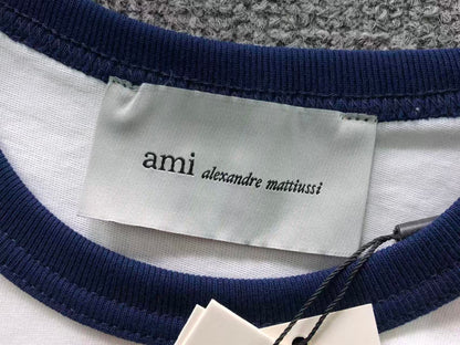 AM1 T-Shirt Damen