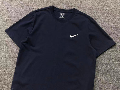 N1K T-Shirt