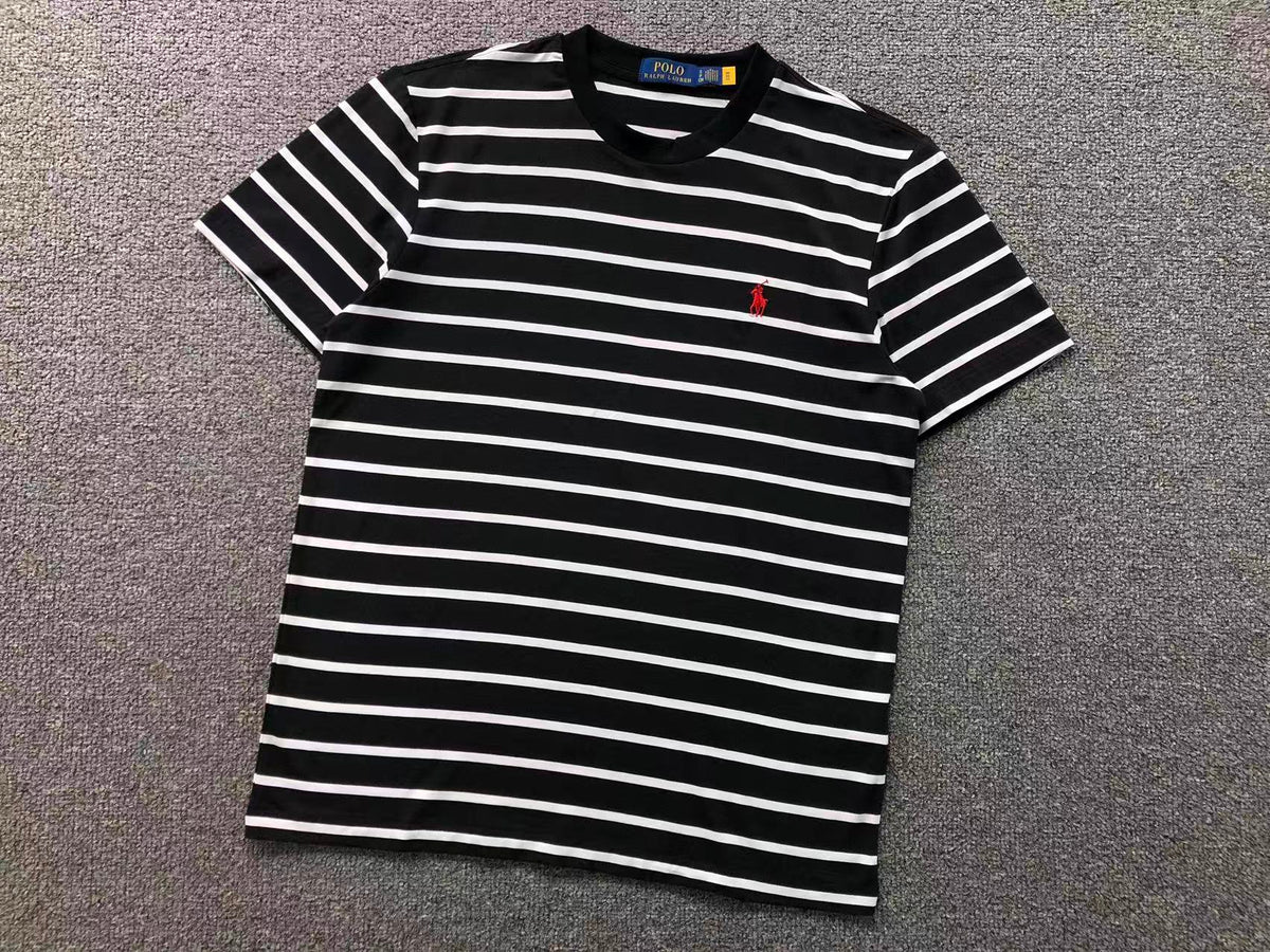 Ralph Lauren T-Shirt