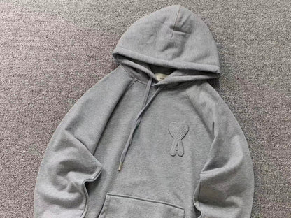 AM1 Kapuzenpullover