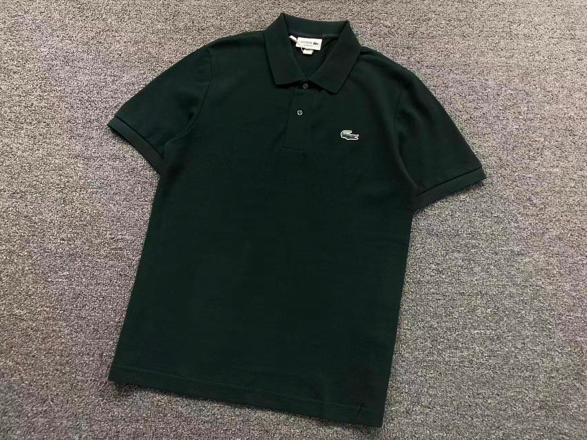 Klassisches Polo