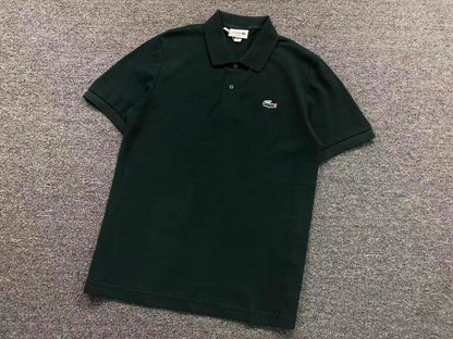 Klassisches Polo