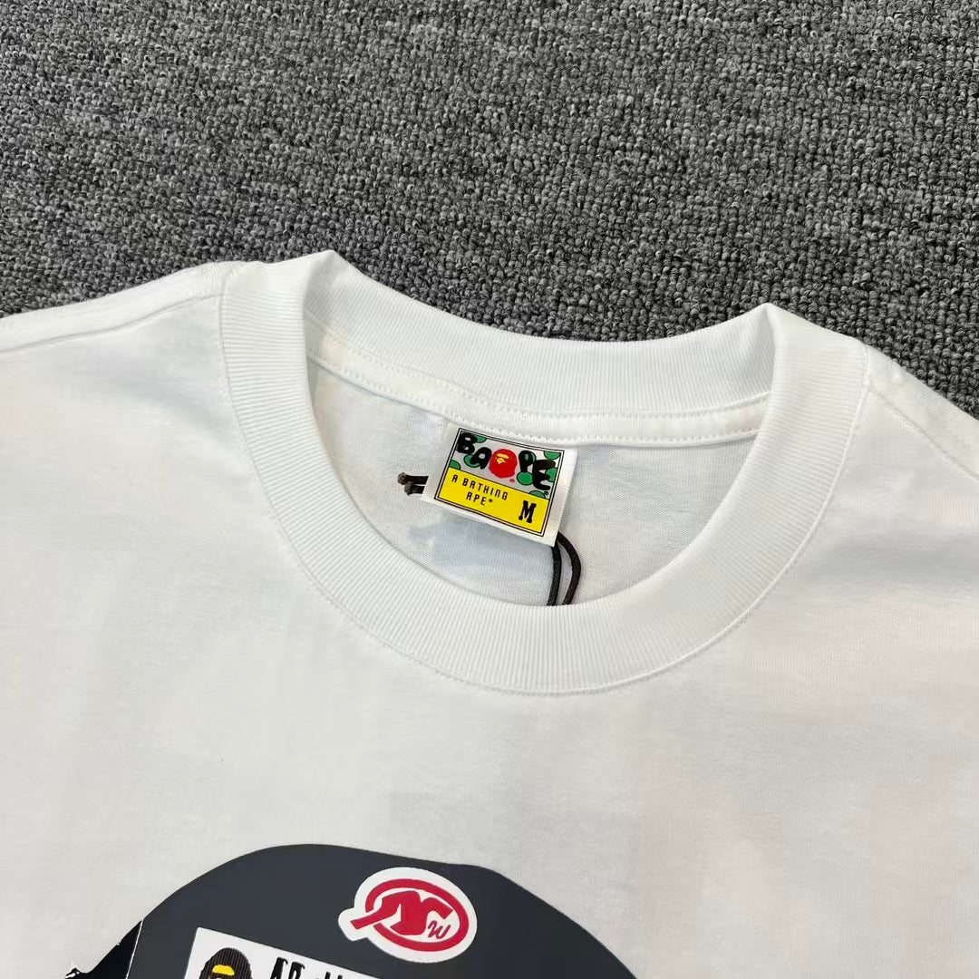 T-shirt BP