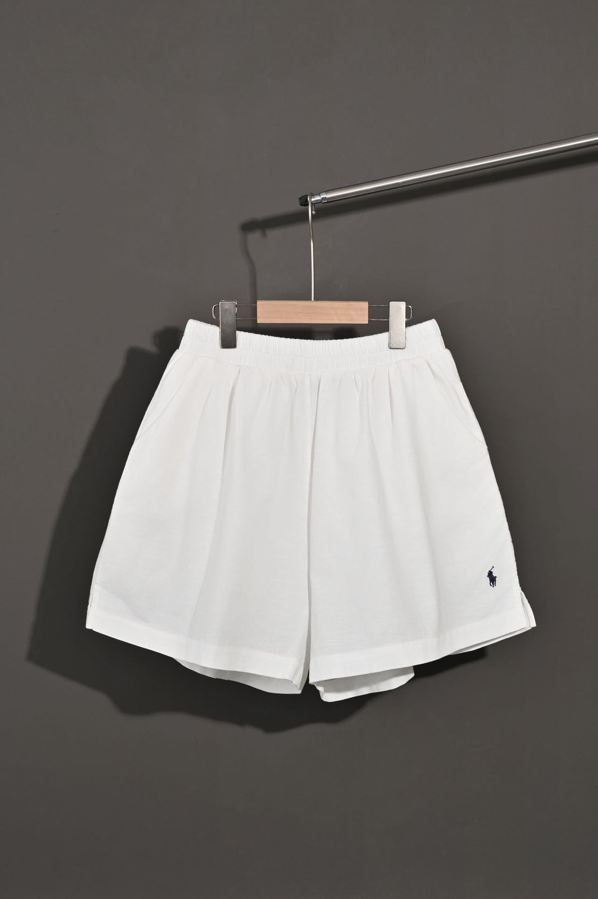 Ralph Lauren Shorts Damen