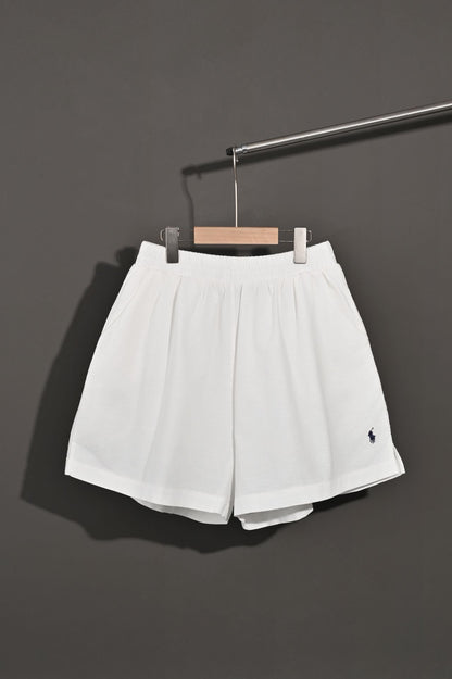 Ralph Lauren Shorts Damen