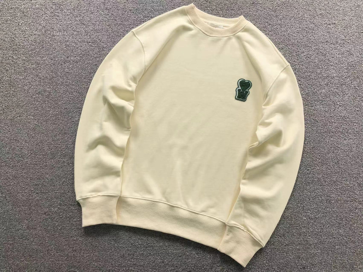 AM1 Kapuzenpullover