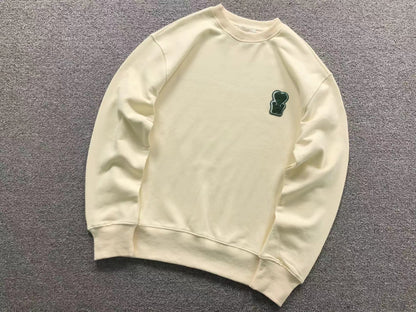 AM1 Kapuzenpullover
