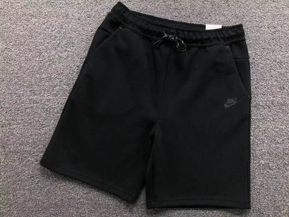 N1K Shorts