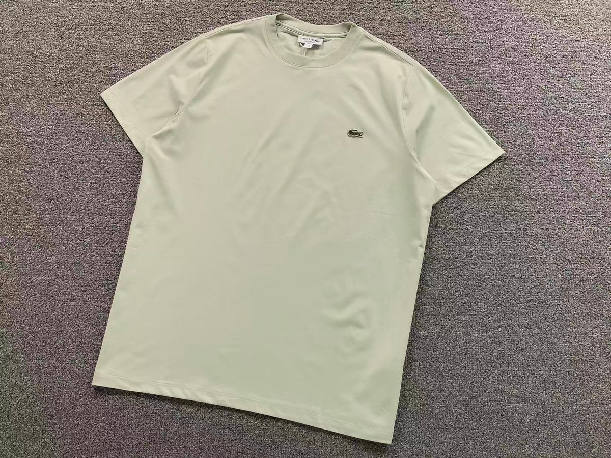 Klassisches T-Shirt