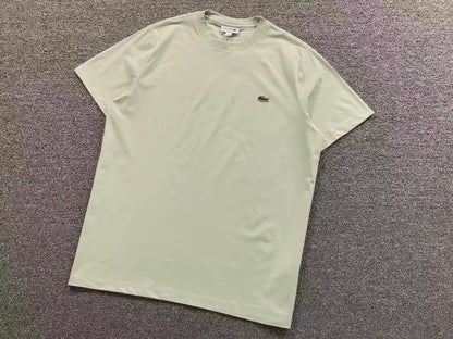 Klassisches T-Shirt