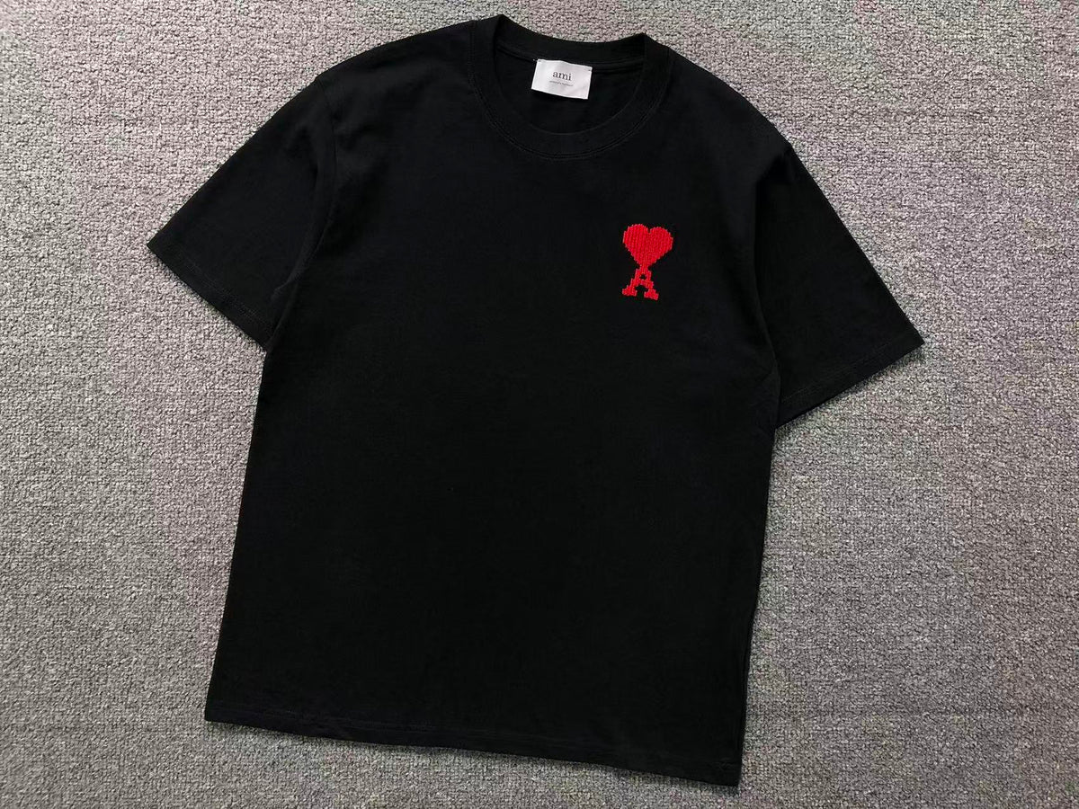 AM1 T-Shirt