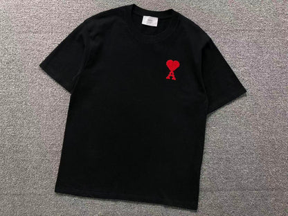 AM1 T-Shirt