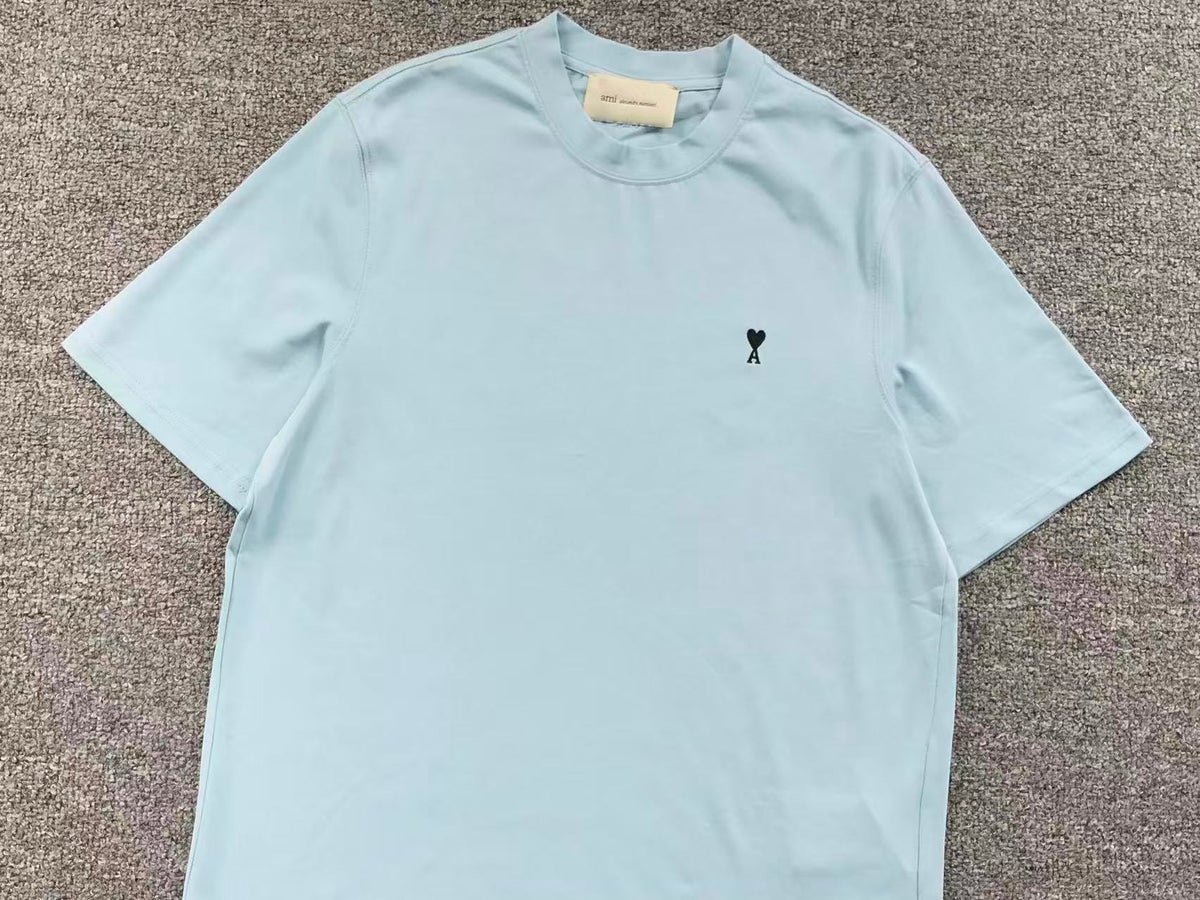 AM1 T-Shirt