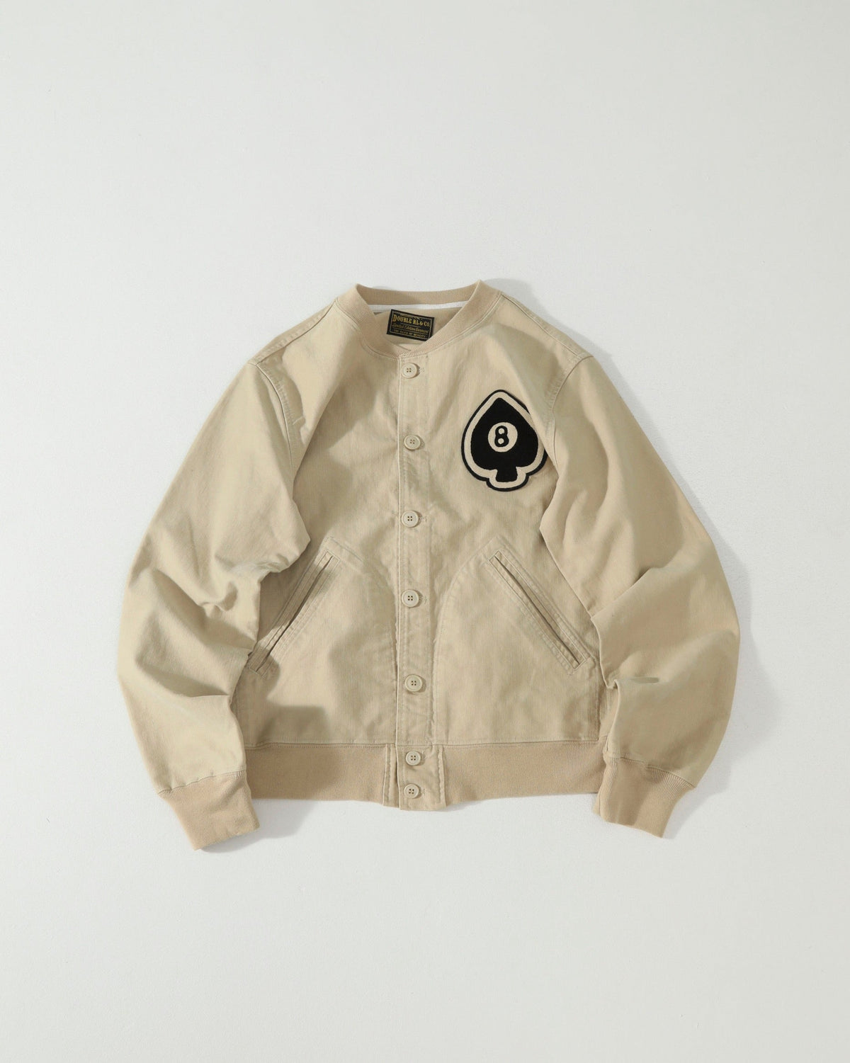 Ralph Lauren Jacke