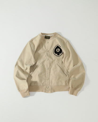 Ralph Lauren Jacke