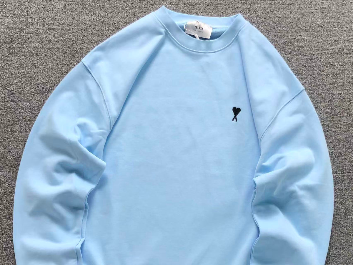 AM1 Kapuzenpullover