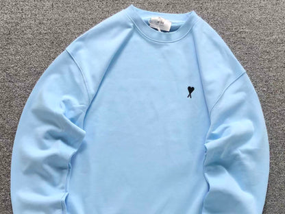 AM1 Kapuzenpullover