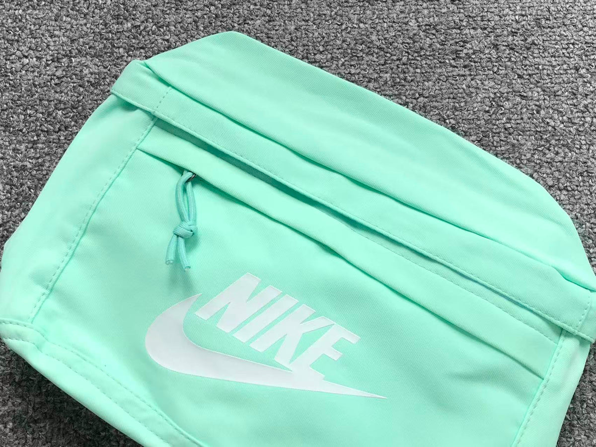 N1K Tasche