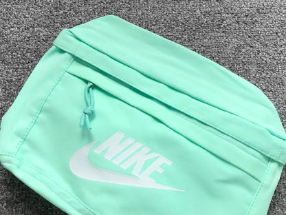 N1K Tasche