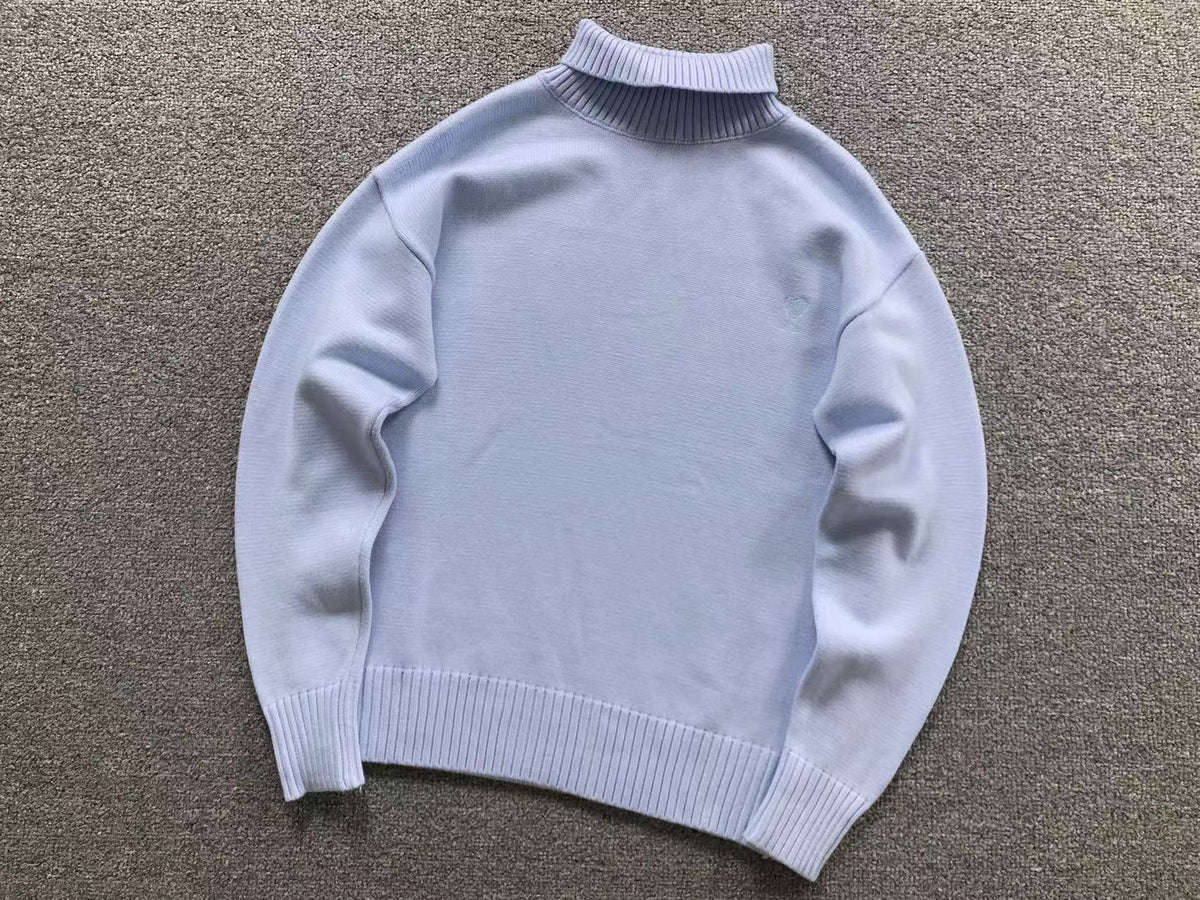 Am1 Pullover