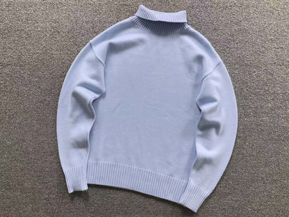 Am1 Pullover