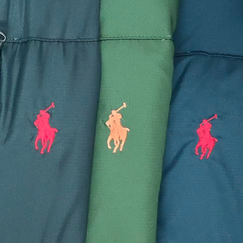 Ralph Lauren Jacke