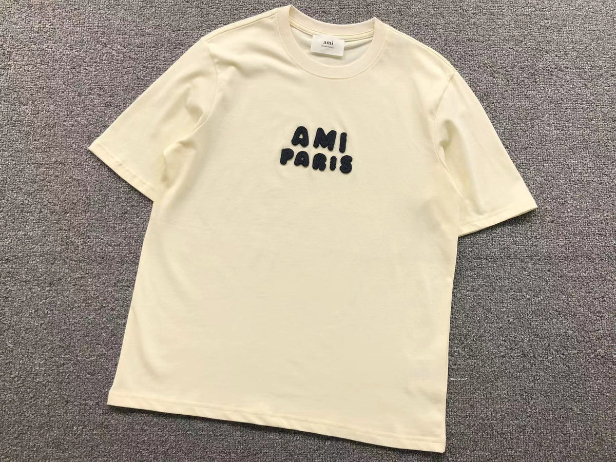 AM1 T-Shirt