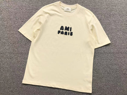AM1 T-Shirt