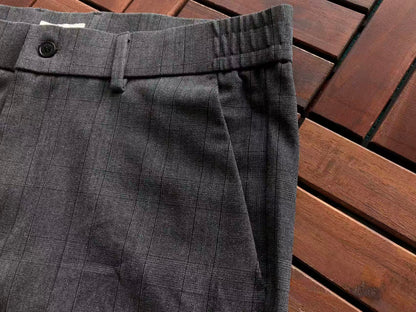 Pantalones BB